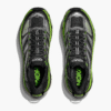 HOKA HOKA ONE ONEMach 6