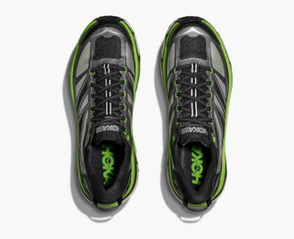HOKA HOKA ONE ONEMach 6