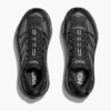HOKA HOKA ONE ONEMach 6