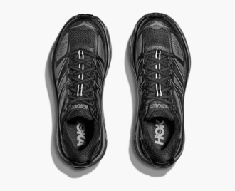 HOKA HOKA ONE ONEMach 6