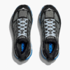 HOKA HOKA ONE ONEMach 6