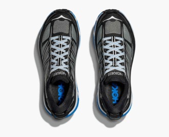 HOKA HOKA ONE ONEMach 6