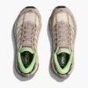 HOKA HOKA ONE ONEMach 6