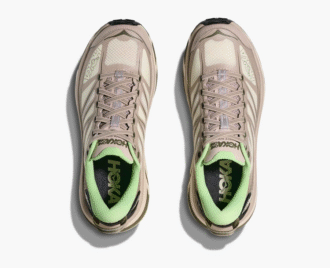 HOKA HOKA ONE ONEMach 6
