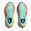 HOKA HOKA ONE ONEMach 6