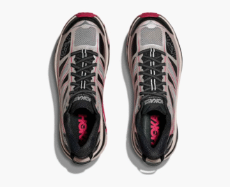 HOKA HOKA ONE ONEMach 6