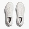 HOKA HOKA ONE ONEMach 6 HOKA HOKA ONE ONEMach 6