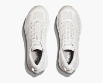HOKA HOKA ONE ONEMach 6
