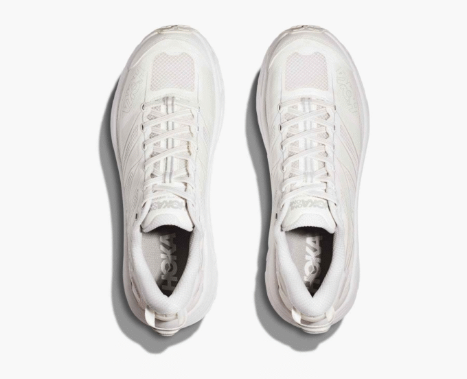 HOKA HOKA ONE ONEMach 6 HOKA HOKA ONE ONEMach 6