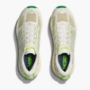 HOKA HOKA ONE ONEMach 6 HOKA HOKA ONE ONEMach 6