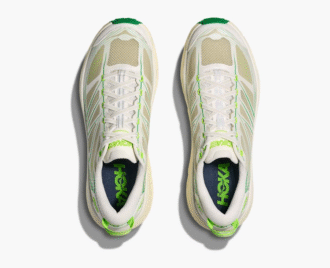 HOKA HOKA ONE ONEMach 6