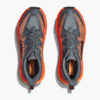 HOKA HOKA ONE ONEMach 6