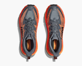 HOKA HOKA ONE ONEMach 6