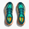 HOKA HOKA ONE ONEMach 6