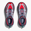 HOKA HOKA ONE ONEMach 6