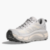 HOKA HOKA ONE ONEMach 6
