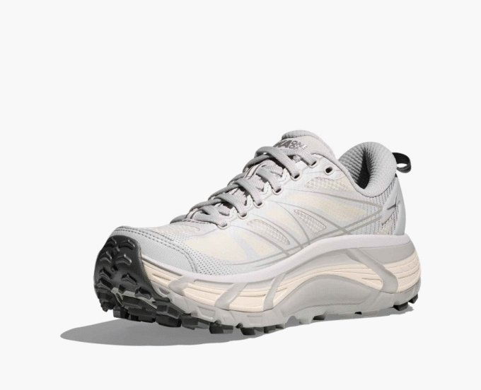 HOKA HOKA ONE ONEMach 6