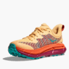HOKA HOKA ONE ONEMach 6