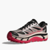 HOKA HOKA ONE ONEMach 6