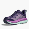 HOKA HOKA ONE ONEMach 6