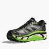 HOKA HOKA ONE ONEMach 6