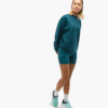 HOKA HOKA ONE ONEMach 6