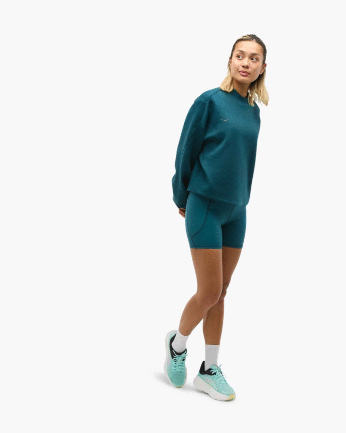 HOKA HOKA ONE ONEMach 6