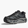 HOKA HOKA ONE ONEMach 6