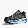 HOKA HOKA ONE ONEMach 6