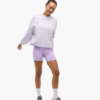 HOKA HOKA ONE ONEMach 6