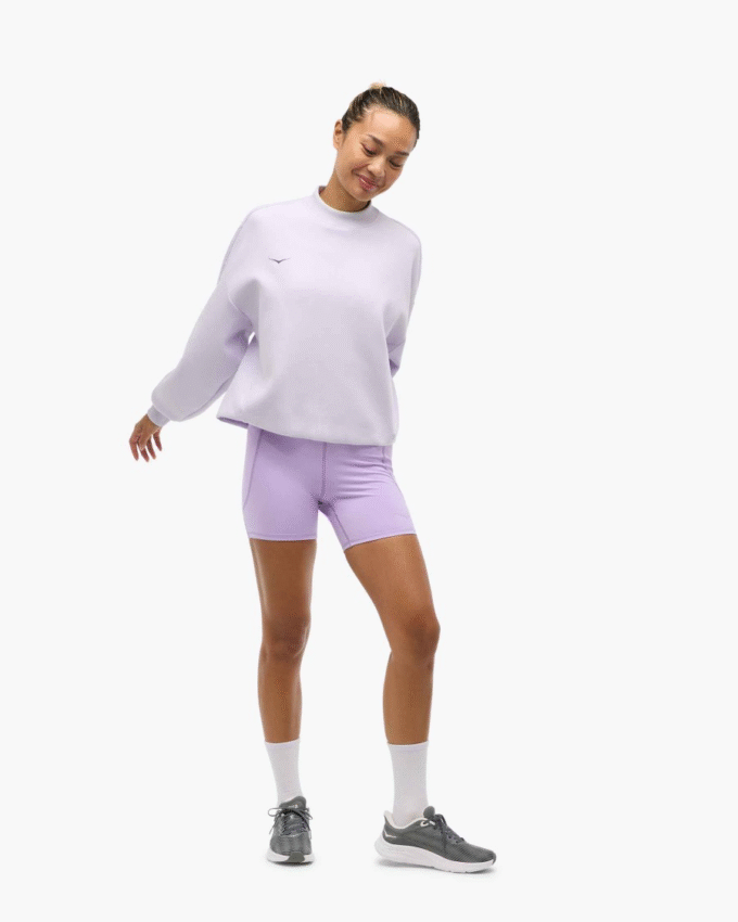 HOKA HOKA ONE ONEMach 6