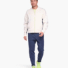 HOKA HOKA ONE ONEMach 6