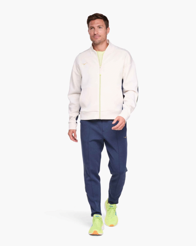 HOKA HOKA ONE ONEMach 6