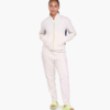 HOKA HOKA ONE ONEMach 6