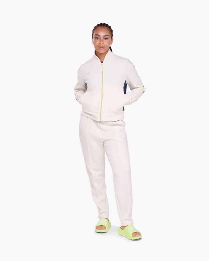 HOKA HOKA ONE ONEMach 6