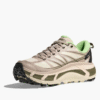 HOKA HOKA ONE ONEMach 6