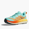 HOKA HOKA ONE ONEMach 6