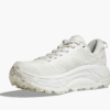 HOKA HOKA ONE ONEMach 6 HOKA HOKA ONE ONEMach 6