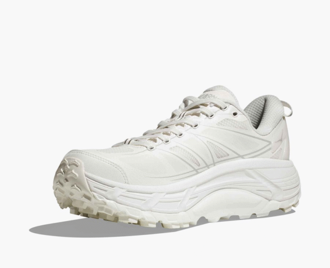 HOKA HOKA ONE ONEMach 6 HOKA HOKA ONE ONEMach 6