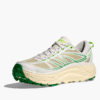 HOKA HOKA ONE ONEMach 6 HOKA HOKA ONE ONEMach 6