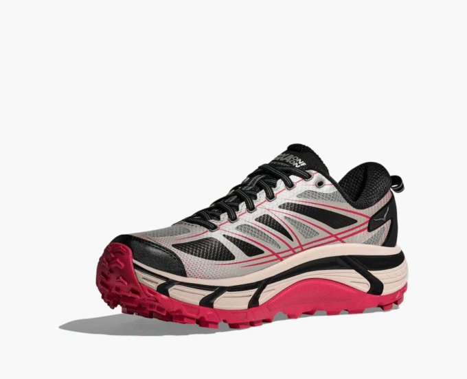 HOKA HOKA ONE ONEMach 6