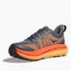 HOKA HOKA ONE ONEMach 6