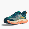 HOKA HOKA ONE ONEMach 6