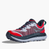 HOKA HOKA ONE ONEMach 6