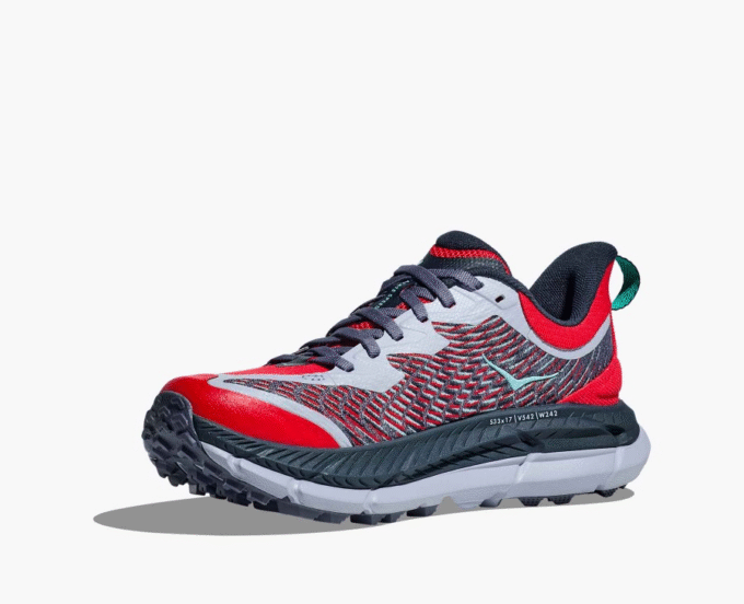 HOKA HOKA ONE ONEMach 6