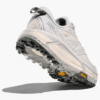 HOKA HOKA ONE ONEMach 6
