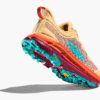HOKA HOKA ONE ONEMach 6