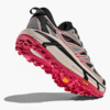 HOKA HOKA ONE ONEMach 6