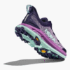 HOKA HOKA ONE ONEMach 6