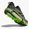 HOKA HOKA ONE ONEMach 6